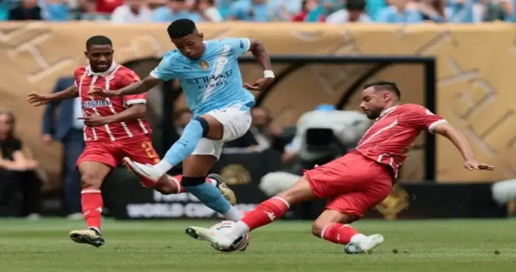 美国VS巴拉圭直播_美国VS巴拉圭在线体育直播频道无插件_美国VS巴拉圭体育直播免费观看无插件-24直播